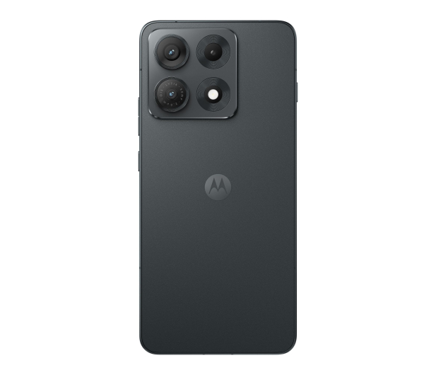 Motorola edge 70 max 5G 8/256GB Dark Shadow 144Hz - 1618471 - zdjęcie 7